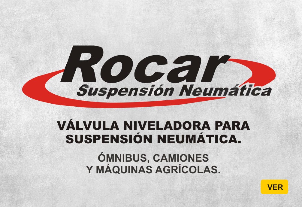 rocar-ultimo-copia