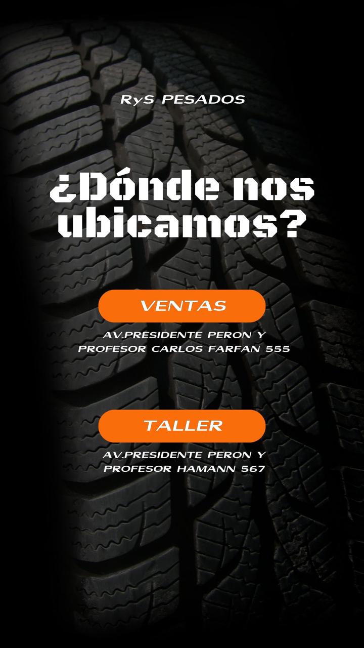 WhatsApp Image 2026-08-31 at 11.22.40(2)