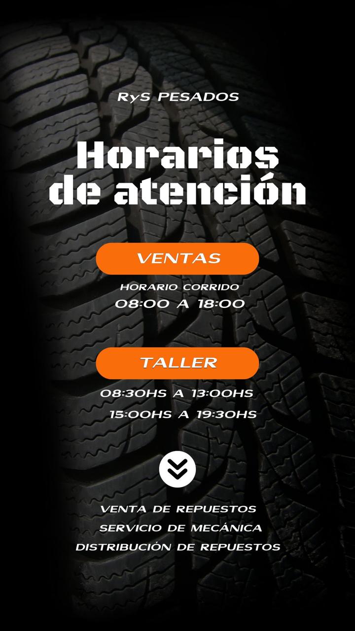 WhatsApp Image 2026-08-31 at 11.22.40(3)