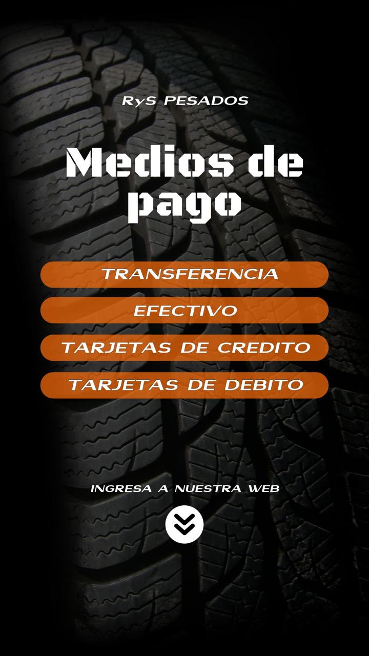 WhatsApp Image 2026-08-31 at 11.22.40(4)
