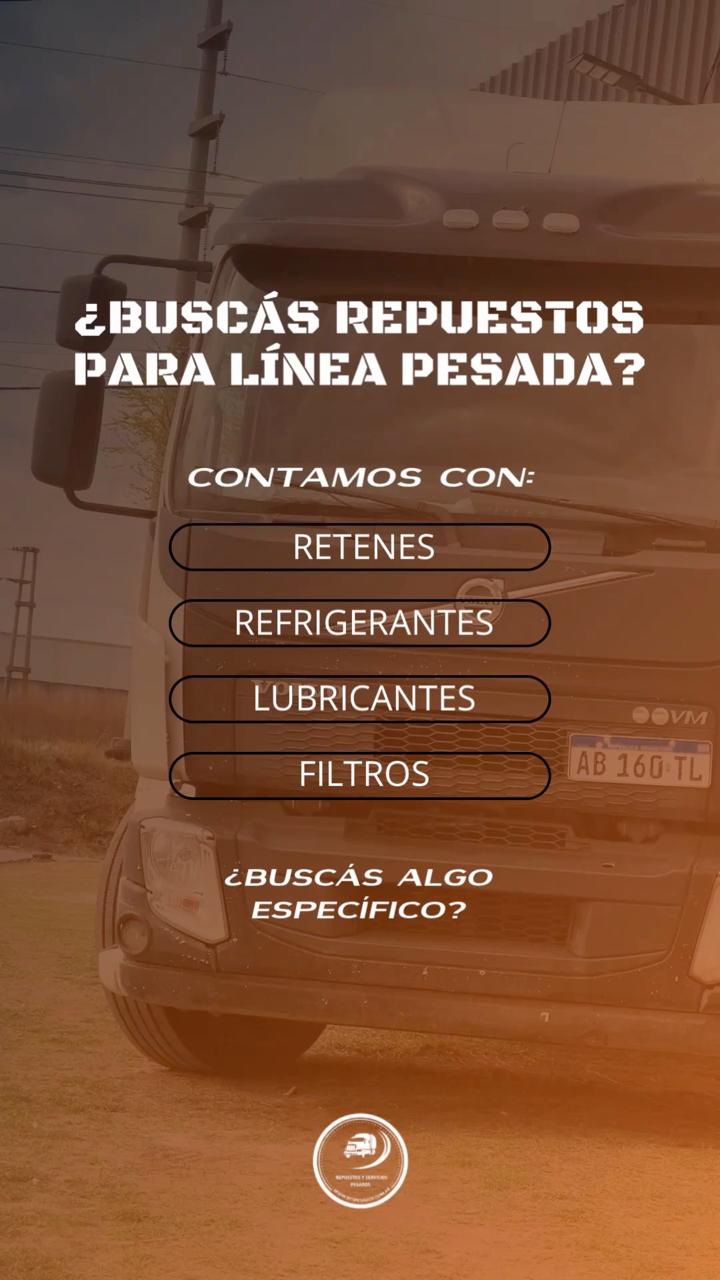 WhatsApp Image 2026-08-31 at 11.22.41