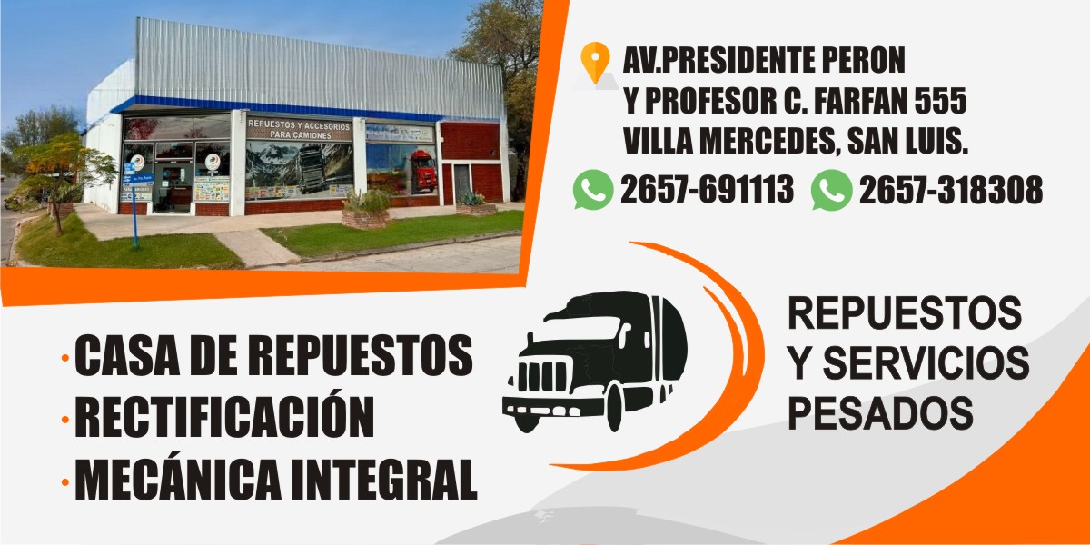 rys movil1