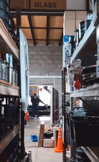 Screenshot 2025-10-24 at 11-07-42 Instagram