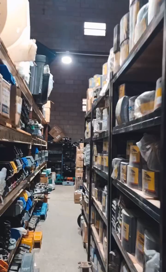 Screenshot 2025-10-24 at 11-07-51 Instagram