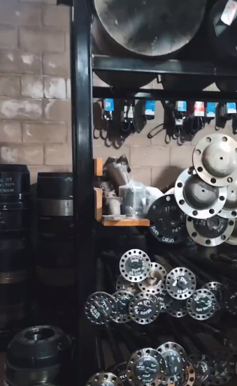 Screenshot 2025-10-24 at 11-08-03 Instagram