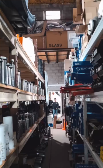 Screenshot 2025-10-24 at 11-08-42 Instagram