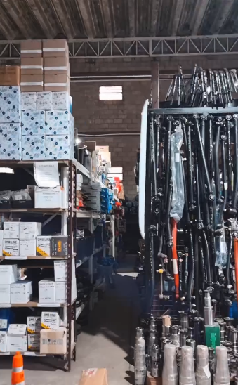 Screenshot 2025-10-24 at 11-09-02 Instagram