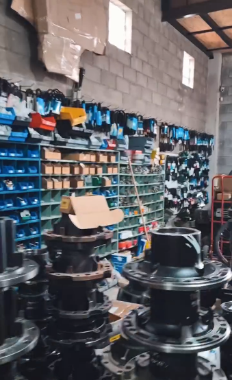 Screenshot 2025-10-24 at 11-09-29 Instagram