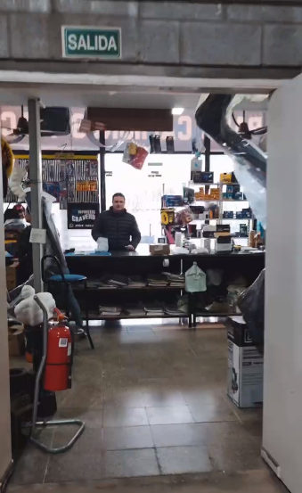 Screenshot 2025-10-24 at 11-09-42 Instagram