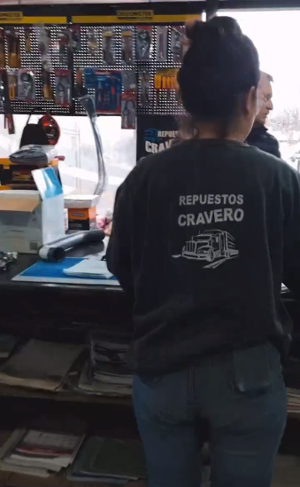 Screenshot 2025-10-24 at 11-09-52 Instagram