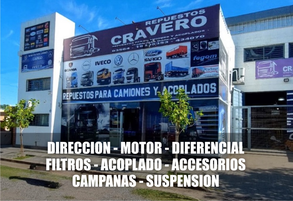 WhatsApp Image 2025-10-24 at 10.37.17