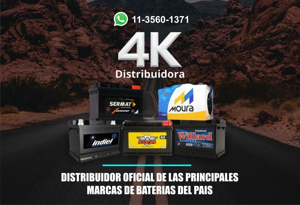 4k nuevo 26
