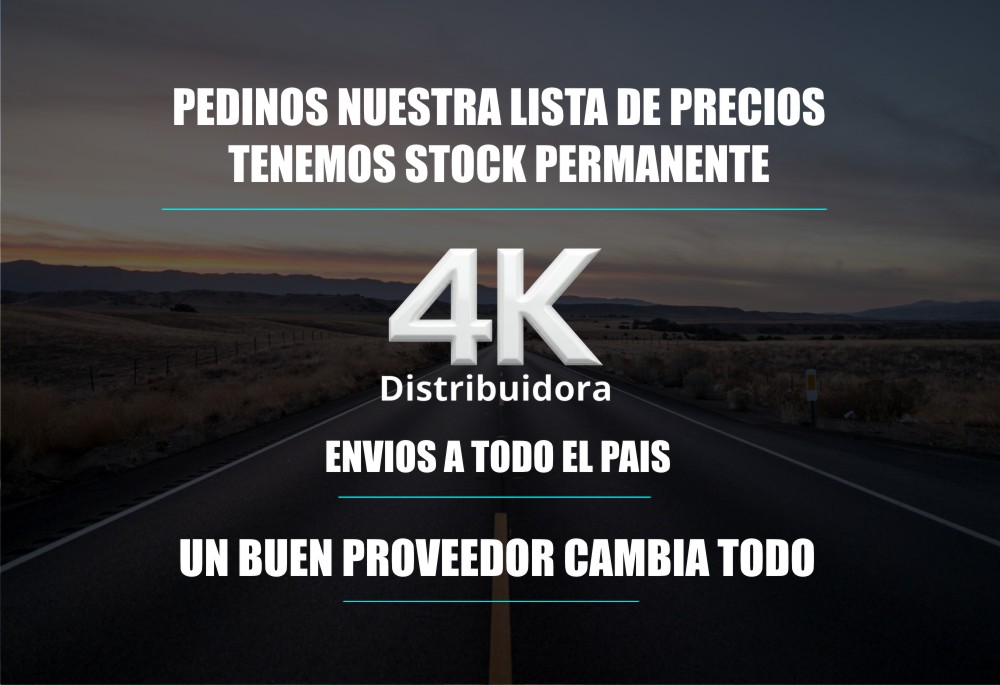 4k2 nuevo 26
