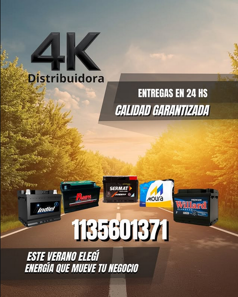 Screenshot 2025-12-09 at 14-57-32 Instagram