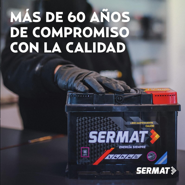 Screenshot 2025-12-09 at 14-58-13 Instagram