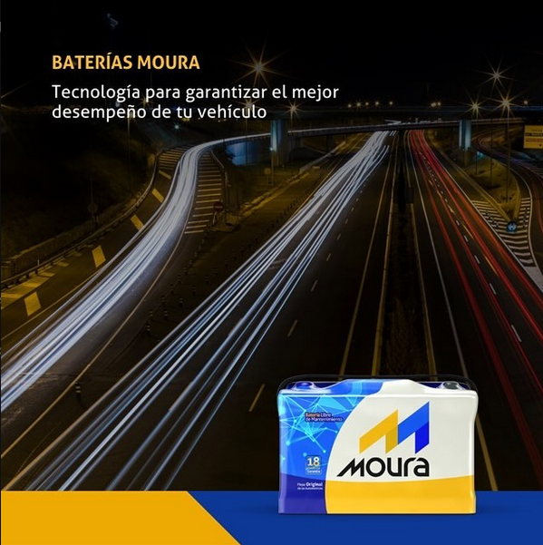 Screenshot 2025-12-09 at 14-58-18 Instagram