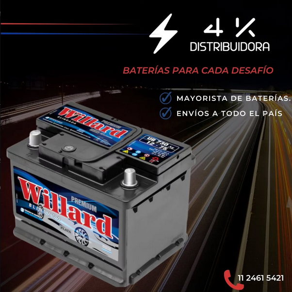 Screenshot 2025-12-09 at 14-58-28 Instagram