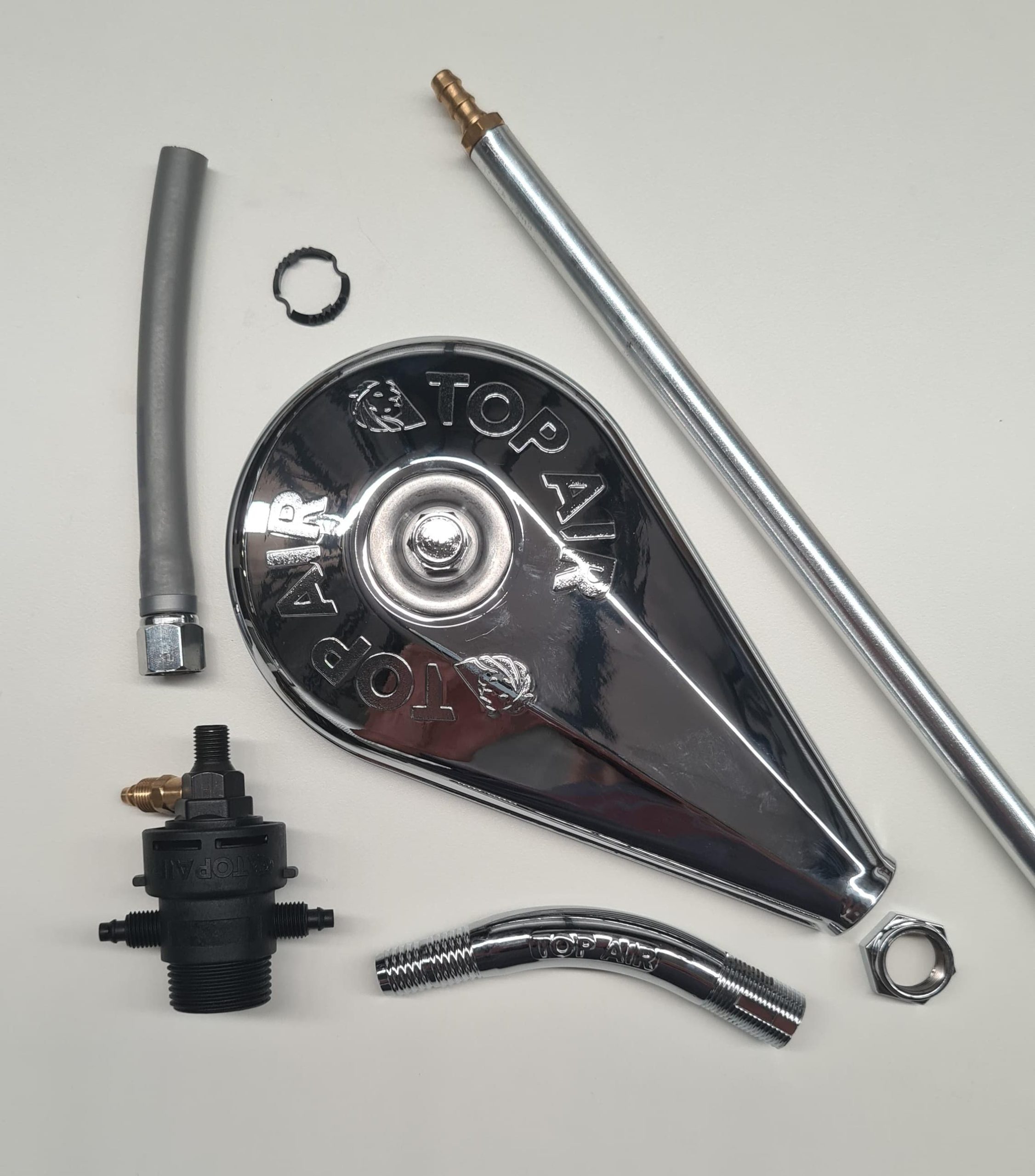 4f842d7d-e60d-4e43-9c8b-dc7b27c33c25