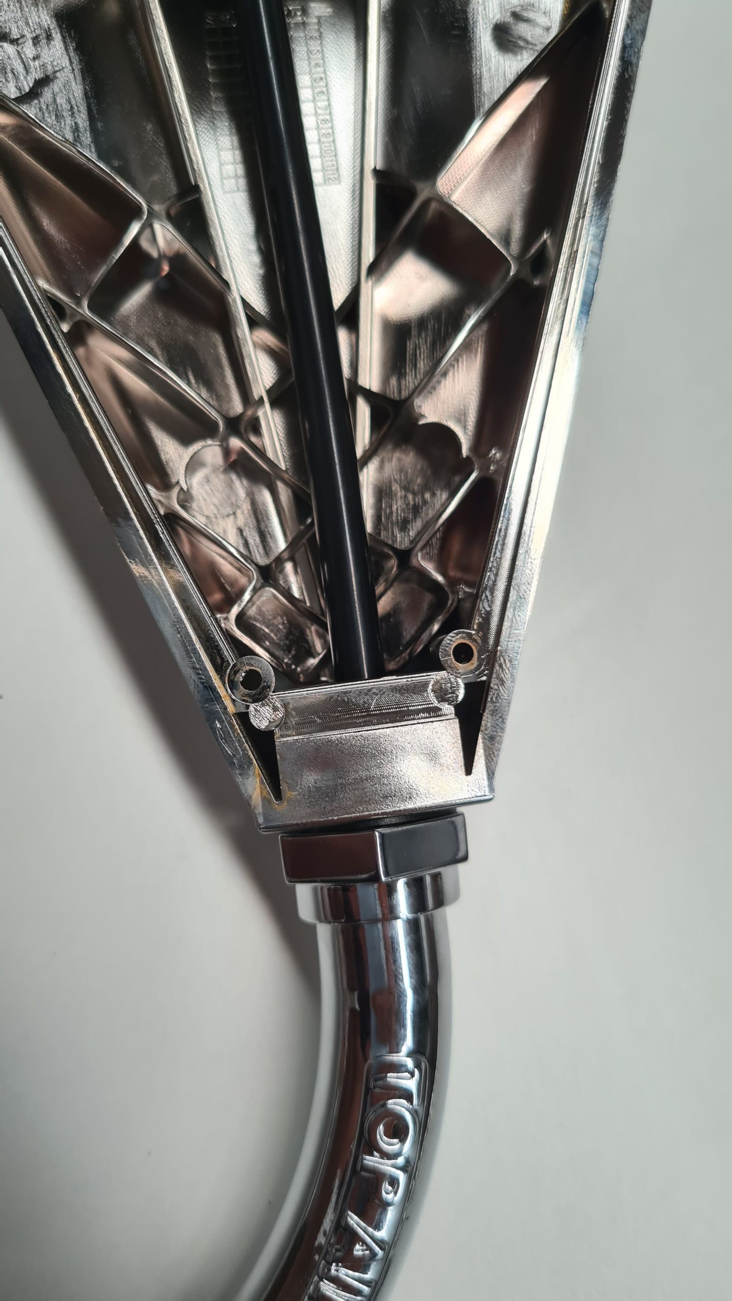 834872e3-b90e-4f1d-a72f-8563b56d7da8