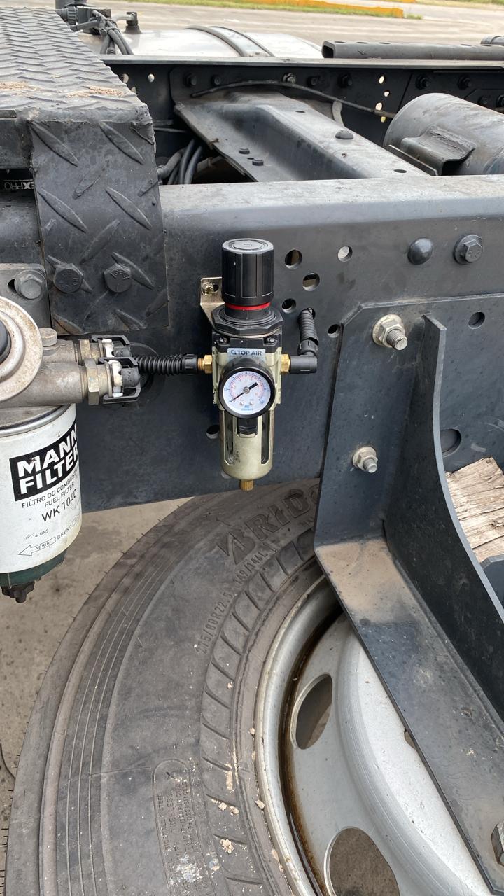 84accc10-5991-42b9-8687-84b8d070402d