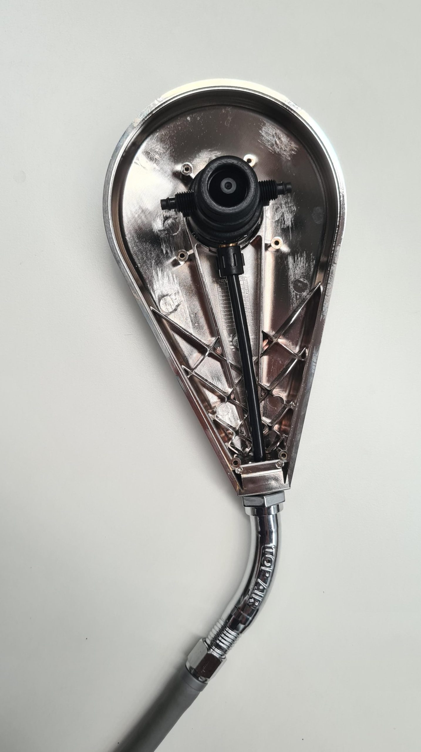 95901e81-0c53-427b-a946-4965931297ed