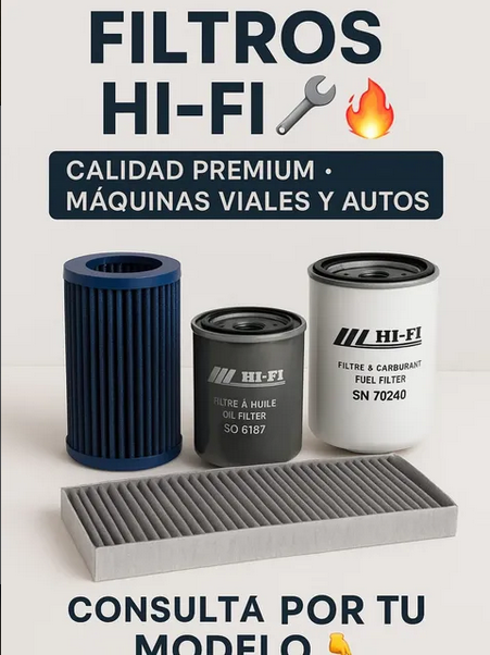 Screenshot 2026-01-26 at 11-32-40 Central Oeste del Filtro (@centraloestedelfiltro) • Fotos y videos de Instagram