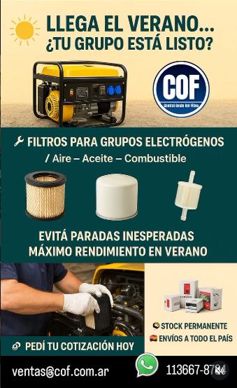 Screenshot 2026-01-26 at 11-33-03 Central Oeste del Filtro (@centraloestedelfiltro) • Fotos y videos de Instagram