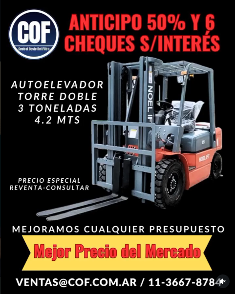 Screenshot 2026-01-26 at 11-33-17 Central Oeste del Filtro (@centraloestedelfiltro) • Fotos y videos de Instagram