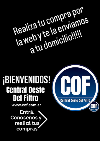 Screenshot 2026-01-26 at 11-33-23 Central Oeste del Filtro (@centraloestedelfiltro) • Fotos y videos de Instagram