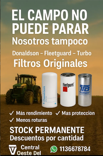 Screenshot 2026-01-26 at 11-33-34 Central Oeste del Filtro (@centraloestedelfiltro) • Fotos y videos de Instagram