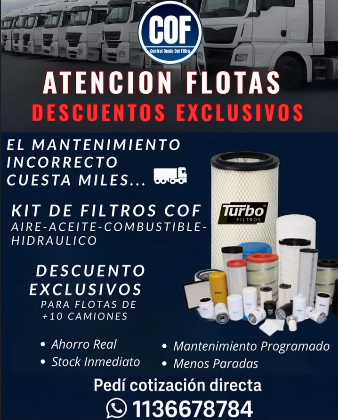 Screenshot 2026-01-26 at 11-33-46 Central Oeste del Filtro (@centraloestedelfiltro) • Fotos y videos de Instagram