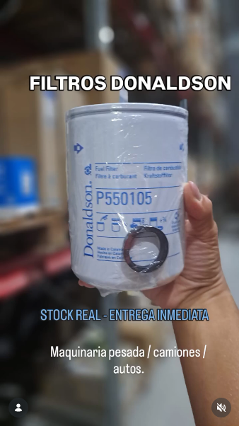 Screenshot 2026-01-26 at 11-34-34 Central Oeste del Filtro (@centraloestedelfiltro) • Fotos y videos de Instagram