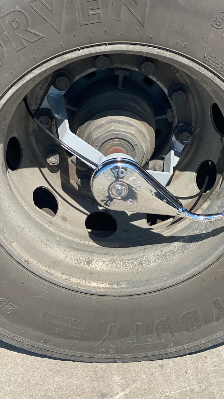 cc27a2f5-7334-468d-94f9-93c415f0f609