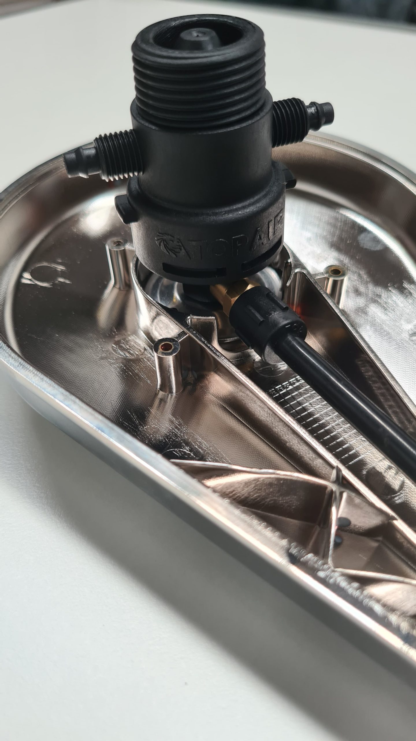 d9f27441-d486-4d8c-8263-2dbaa7c90be1