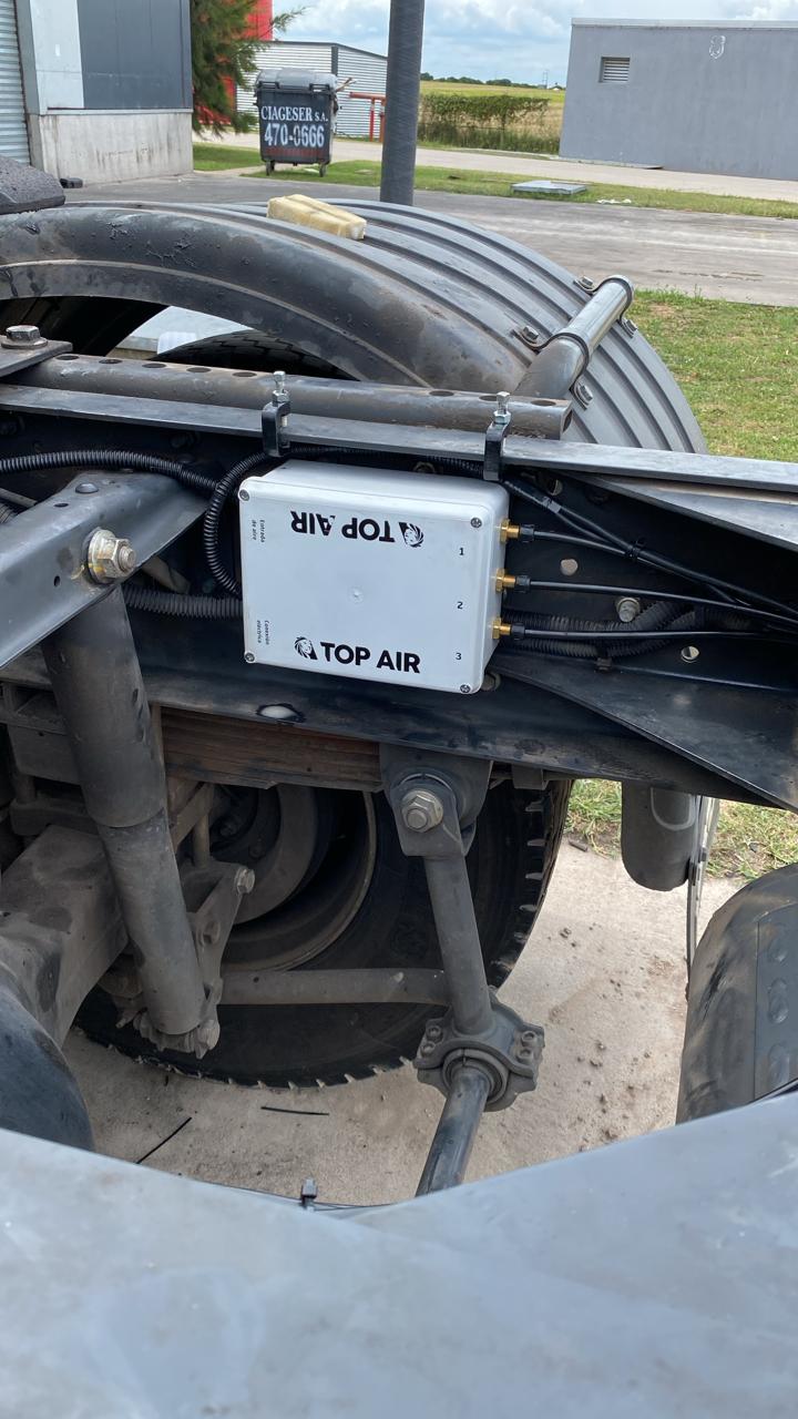 f50d879c-05a6-48c2-a021-8e0e419a86be