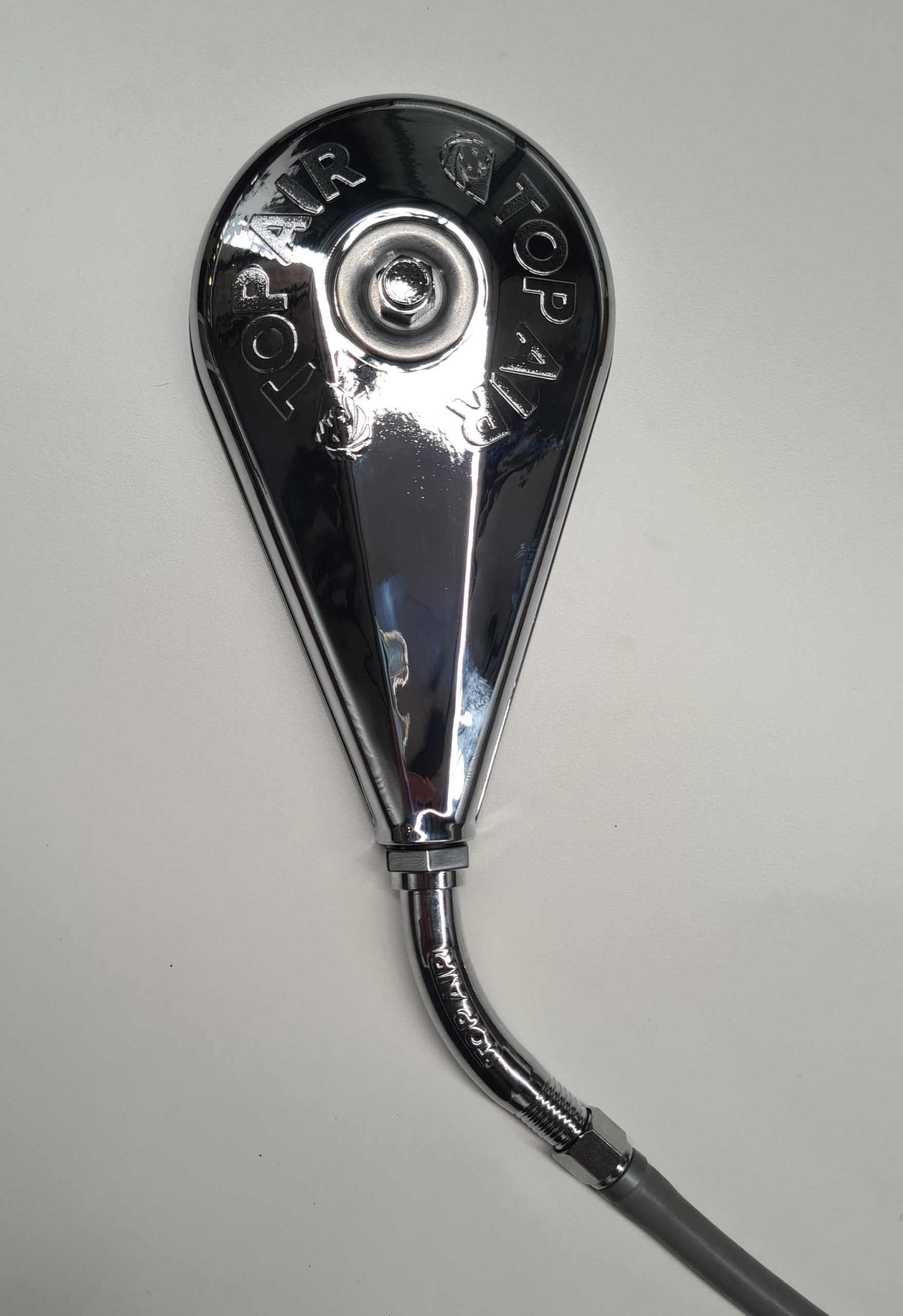 f9286a15-df54-4c4e-b1bb-d7354d709fe7