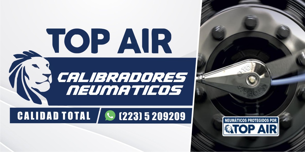 top air 1 movil