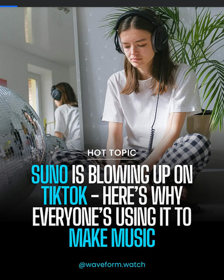 Screenshot 2026-02-12 at 20-04-33 (1) Facebook