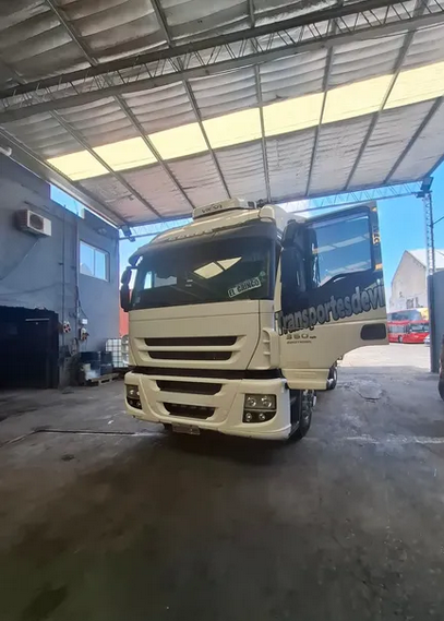 Screenshot 2026-02-13 at 11-25-00 Instagram