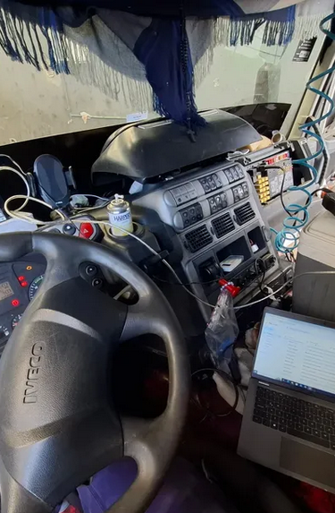 Screenshot 2026-02-13 at 11-25-12 Instagram