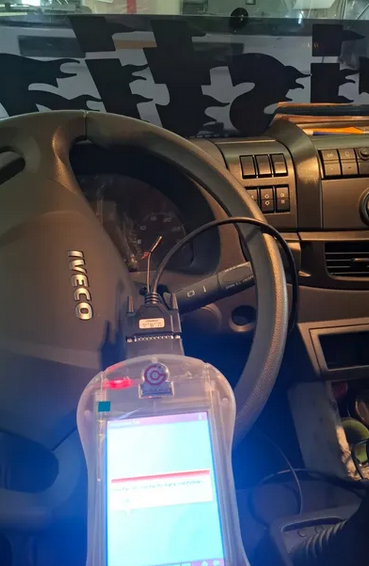 Screenshot 2026-02-13 at 11-25-31 Instagram