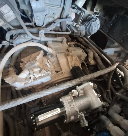 Screenshot 2026-02-13 at 11-25-58 Instagram