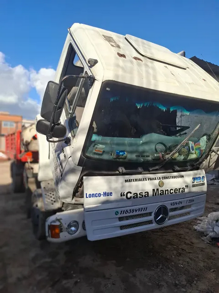 Screenshot 2026-02-13 at 11-26-21 Instagram