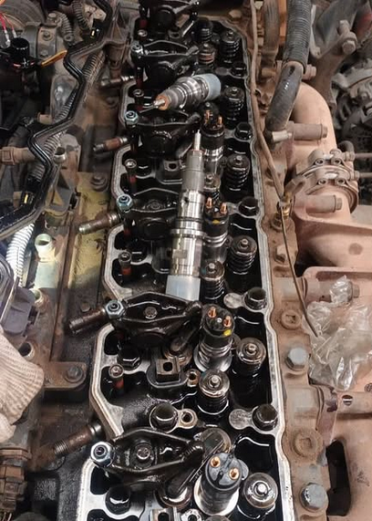 Screenshot 2026-02-13 at 11-26-52 Instagram