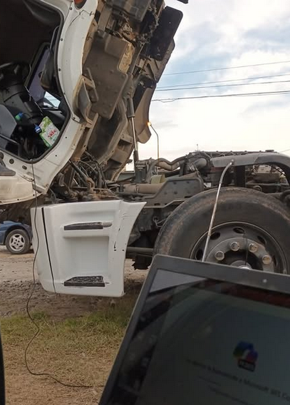 Screenshot 2026-02-13 at 11-27-05 Instagram