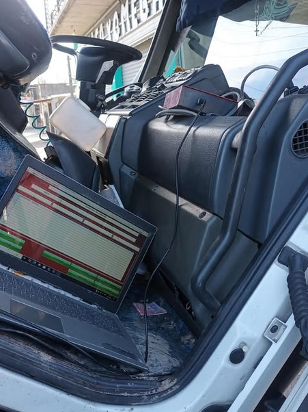 Screenshot 2026-02-13 at 11-27-10 Instagram