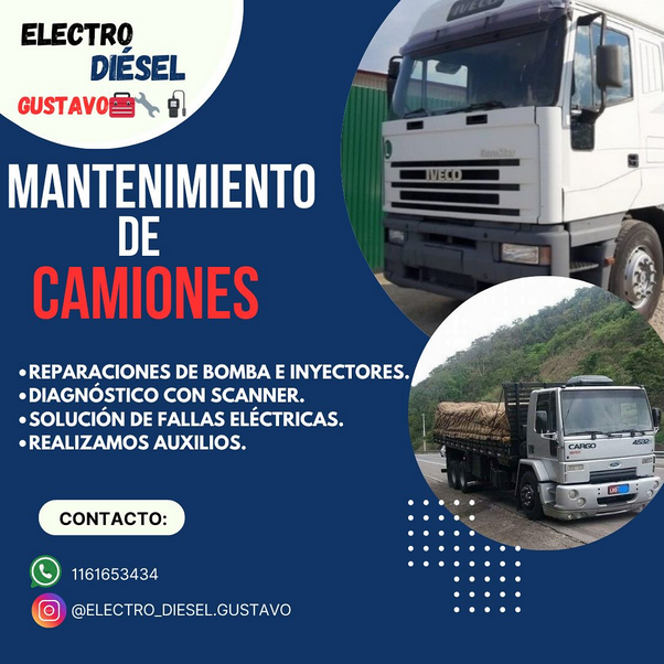 Screenshot 2026-02-13 at 11-27-47 Instagram