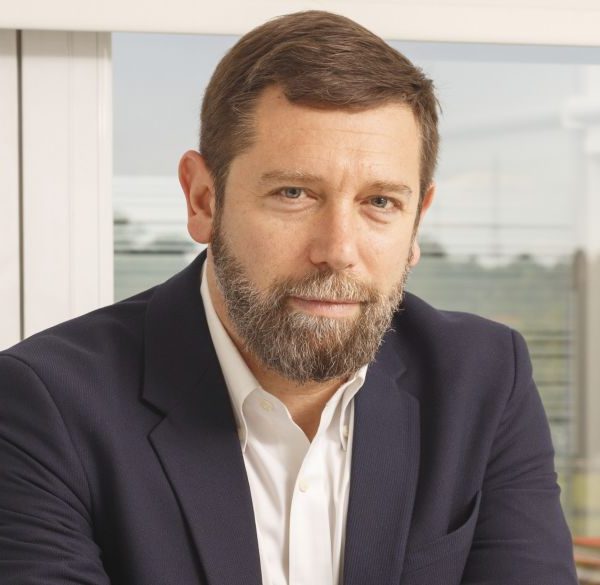 Con foco en productividad y eficiencia, Volvo llegO…