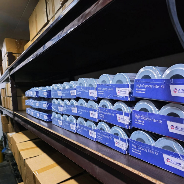 Screenshot 2026-04-13 at 15-59-51 (6) Instagram