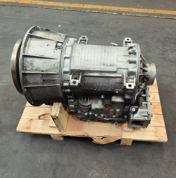 Screenshot 2026-04-13 at 16-00-01 (6) Instagram